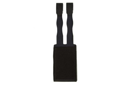 0008993_blue-force-gear-ten-speed-single-m4-mag-pouch-black.jpeg