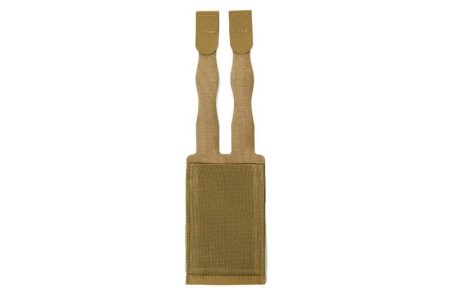 0008995_blue-force-gear-ten-speed-single-m4-mag-pouch