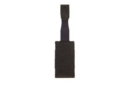 0009004_blue-force-gear-ten-speed-single-pistol-mag-pouch.jpeg
