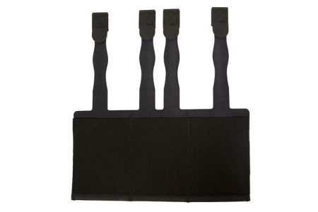 0009012_blue-force-gear-ten-speed-triple-308-mag-pouch.jpeg
