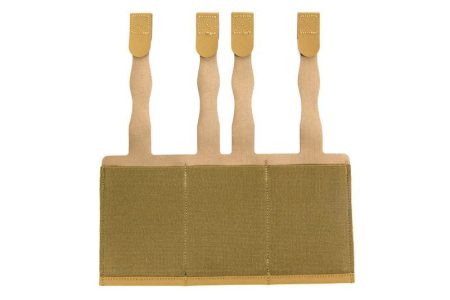 0009014_blue-force-gear-ten-speed-triple-308-mag-pouch.jpeg