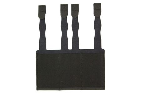 0009018_blue-force-gear-ten-speed-triple-m4-mag-pouch.jpeg
