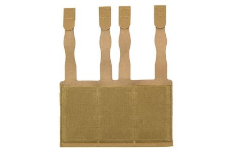 0009020_blue-force-gear-ten-speed-triple-m4-mag-pouch.jpeg
