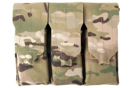0009036_blue-force-gear-triple-m4-mag-pouch-classic-style-with-flap-one-mag-per-pocket-multicam.jpeg