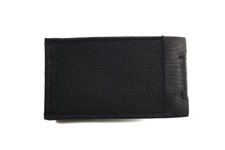 0009039_blue-force-gear-horizontal-ten-speed-single-m4-mag-pouch-black.jpeg
