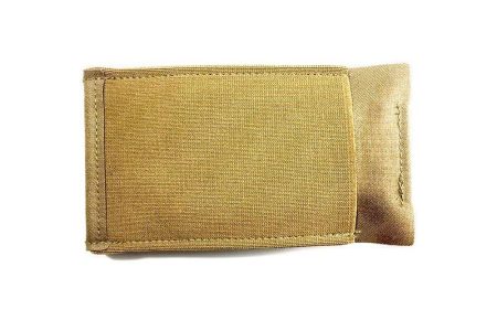 0009043_blue-force-gear-horiztonal-ten-speed-single-m4-mag-pouch-coyote-brown.jpeg