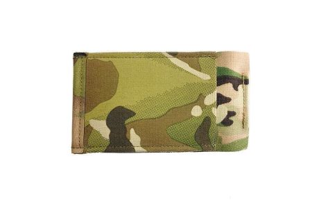 0009044_blue-force-gear-horizontal-ten-speed-single-m4-mag-pouch-multicam.jpeg