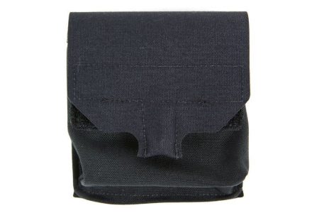 0009067_blue-force-gear-boo-boo-pouch