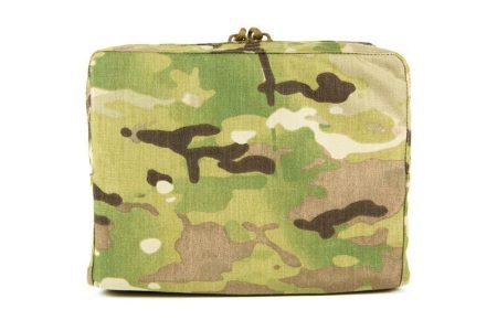 0009073_blue-force-gear-large-horizontal-utility-pouch.jpeg