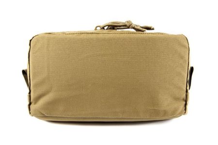 0009075_blue-force-gear-medium-horizontal-utility-pouch.jpeg