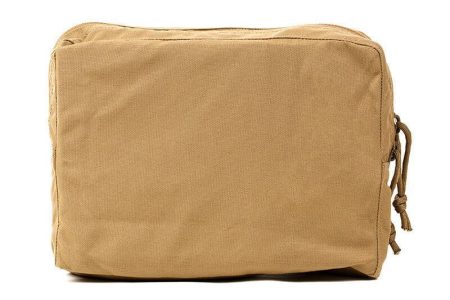 0009079_blue-force-gear-large-horizontal-utility-pouch.jpeg
