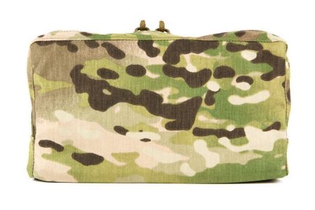 0009081_blue-force-gear-medium-horizontal-utility-pouch.jpeg