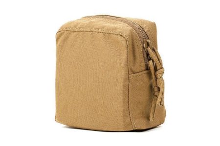 0009115_blue-force-gear-small-utility-pouch.jpeg
