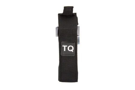 0009132_blue-force-gear-tourniquet-now-pouch-molle-mounted-helium-whisper-empty.jpeg