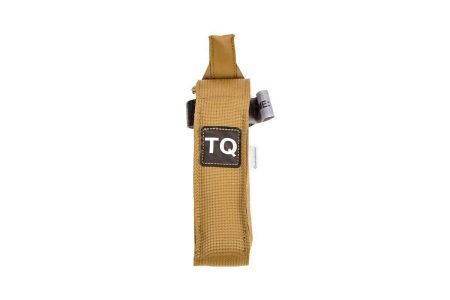 0009133_blue-force-gear-tourniquet-now-pouch-molle-mounted-helium-whisper-empty.jpeg
