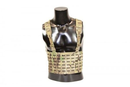 0009225_blue-force-gear-rackminus-v6-chest-rigs-12-molle-columns-multicam.jpeg