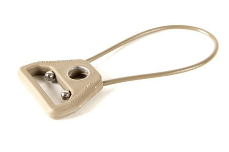 0009234_blue-force-gear-molded-uwl-275-wire-length-with-push-button-qd-socket-and-125-webbing-slot.jpeg