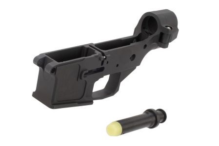 0009435_17-design-and-mfg-integrated-folding-lower-receiver-ar-15-stripped.jpeg