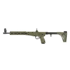 0009687_kel-tec-sub2000-green-for-glock-22-40cal-16-barrel-15-round-semi-automatic-rifle.jpeg