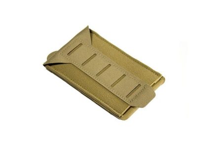 0009755_blue-force-gear-stackable-ten-speed-single-m4-mag-pouch.jpeg