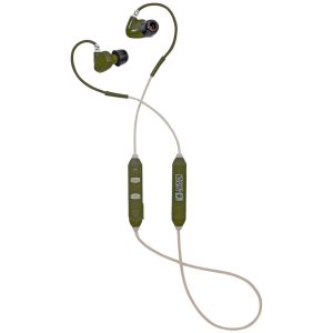 0009799_howard-leight-impact-sport-in-ear-hear-through-ear-plug.jpeg