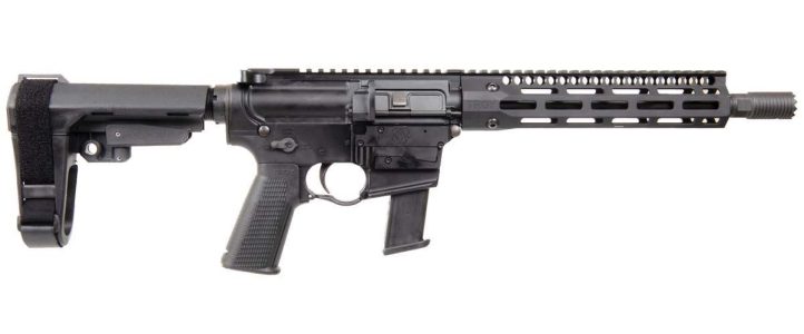 0009843_troy-industries-pistol-9mm-lrbho-105-barrel-optic-ready.jpeg