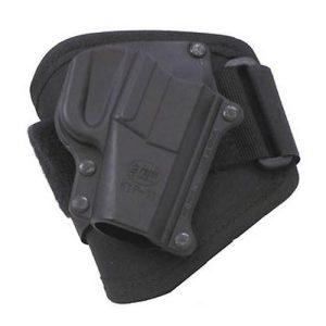 0009885_fobus-kel-tec-p11-9mm-40-sw-skyy-cpx-1-ruger-lc9-ankle-holster.jpeg