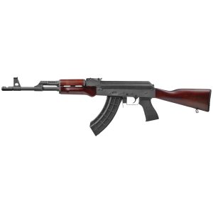 0009992_century-arms-vska-762x39-rifle-chrome-moly-barrel-russian-red-furniture-30rd-mag.jpeg