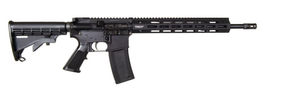 0009997_troy-spc-m4a3-semi-auto-rifle-556-optic-ready-black-finish.jpeg