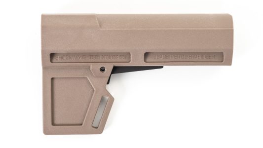 0010223_shockwave-2m-blade-fde-blade-only