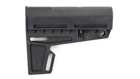 0010229_shockwave-blade-classic-pistol-stabilizer-black