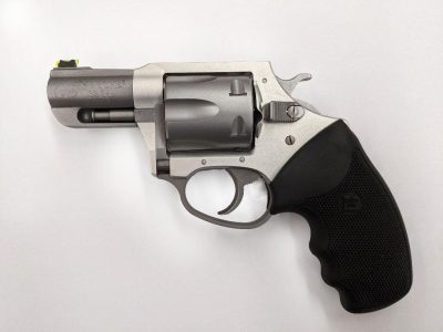 0010681_charter-arms-the-boxer-38-special-22-6rd-anodizedstainless-steel.jpeg