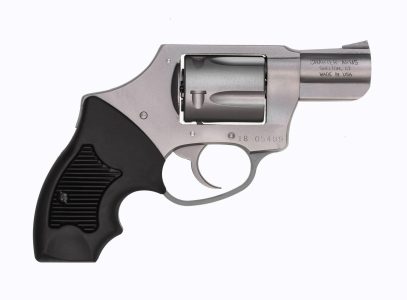 0010686_charter-arms-undercover-38-special-2-5rd-compact-grip-dao-hammer-anodizedstainless-steel.jpeg