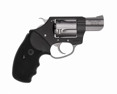 0010727_charter-arms-undercover-lite-38-special-2-full-grip-standard-hammer-blackstainless-steel.jpeg