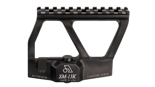 0010786_arsenal-next-generation-scope-mount-with-picatinny-rail-for-ak-variant-rifles.jpeg