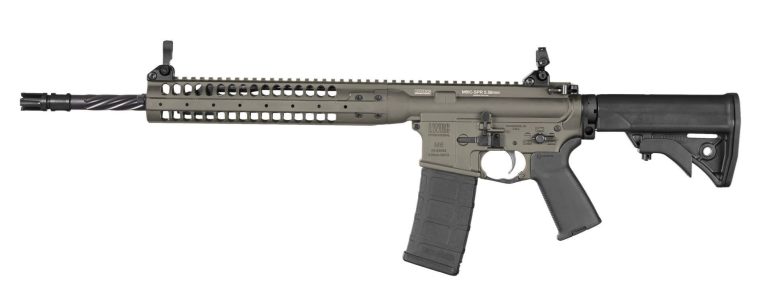 0011325_lwrc-international-ic-spr-special-purpose-rifle-556-nato-30rd-16-barrel-tungsten-grey.jpeg