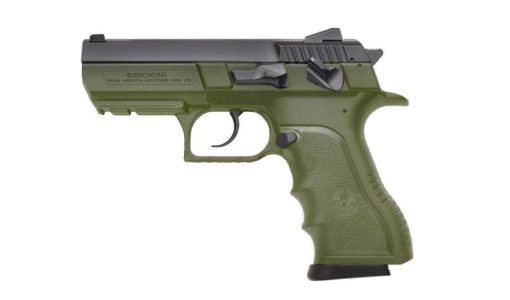 0011454_iwi-jericho-941-enhanced-mid-size-polymer-frame-pistol-9mm-luger-38-barrel-2x16rd-mag-od-green.jpeg