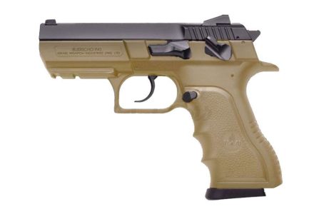 0011455_iwi-jericho-941-enhanced-mid-size-polymer-frame-pistol-9mm-luger-38-barrel-2x16rd-mag-flat-dark-eart.jpeg
