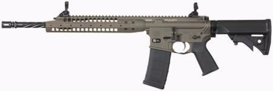 0011594_lwrc-international-ic-a5-i-223-rem-semi-auto-carbine-30rd-tungsten-grey.jpeg