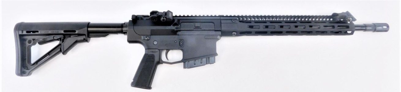 0011623_troy-m4a4-308-semi-auto-rifle-16-barrel-socc-13-hp-rail-with-sights.jpeg