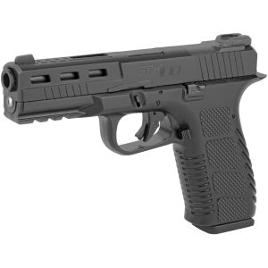 0011648_rock-island-armory-stk100-striker-fired-9mm-pistol-17rds.jpeg