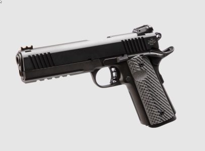0011667_rock-island-armory-1911-pistol-tac-ultra-fs-combo-9mm22tcm9r-10rd-5-barrel.jpeg