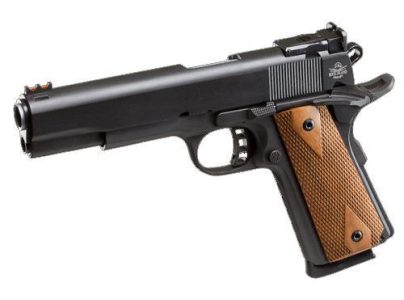 0011673_rock-island-armory-1911-pro-match-ultra-5-45acp-8rd.jpeg