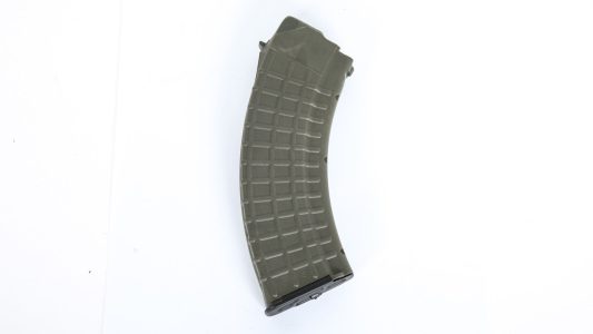 0011684_arsenal-circle-10-762x39mm-factory-original-od-green-polymer-30-round-magazine