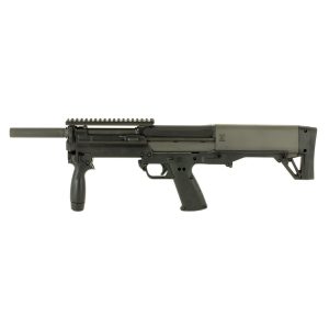 0011760_kel-tec-ksg-compact-green-12-gauge-3-185-barrel-4-round-shotgun.jpeg