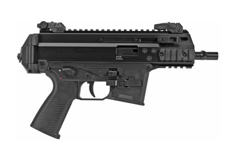 0011784_bt-apc9k-pro-9mm-semi-auto-pistol-45-barrel-33rd-glock-mags.jpeg