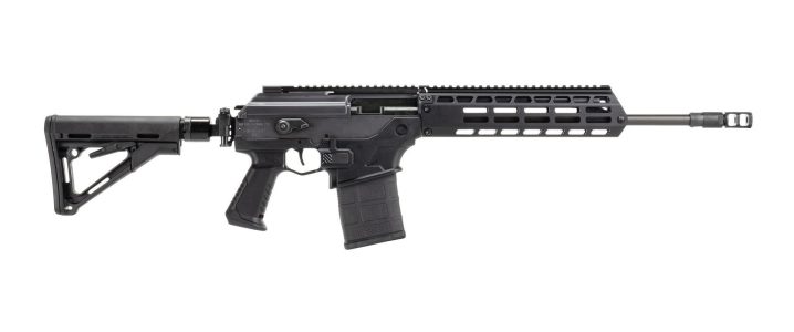 0011797_iwi-galil-ace-rifle-gen2-762-nato-side-folding-adjustable-buttstock-20rd.jpeg