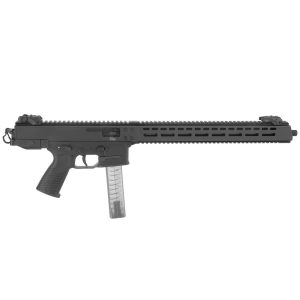 0011826_bt-ghm9-sport-16-barrel-semi-auto-9mm-30rd-pistol-black.jpeg