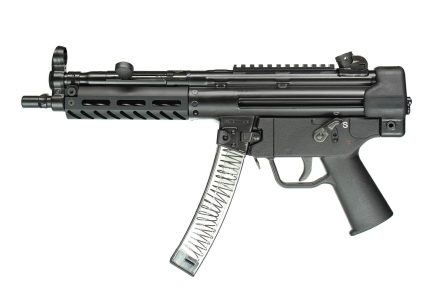 0011876_ptr-industries-9c-ptr600-9mm-semi-auto-30rd-pistol