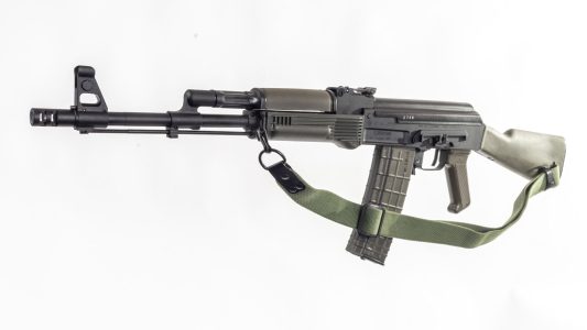 0011909_arsenal-sam5-556x45mm-semi-auto-milled-receiver-ak47-rifle-od-green-30rd.jpeg